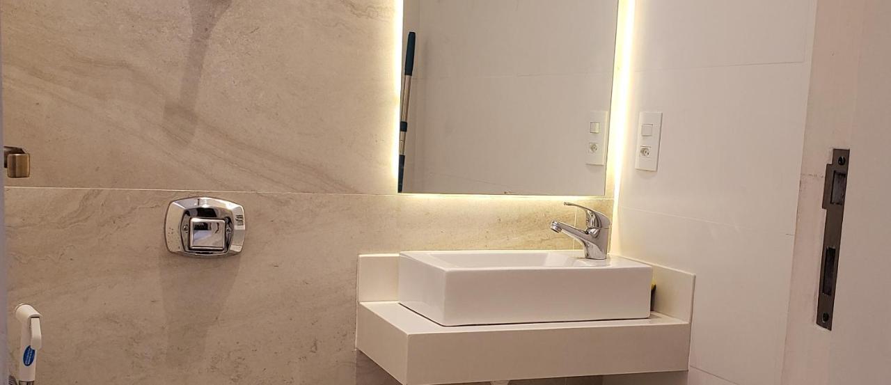 Studio Em Teresopolis No Bairro Alto, Proximo Principais Pontos Turisticos 외부 사진