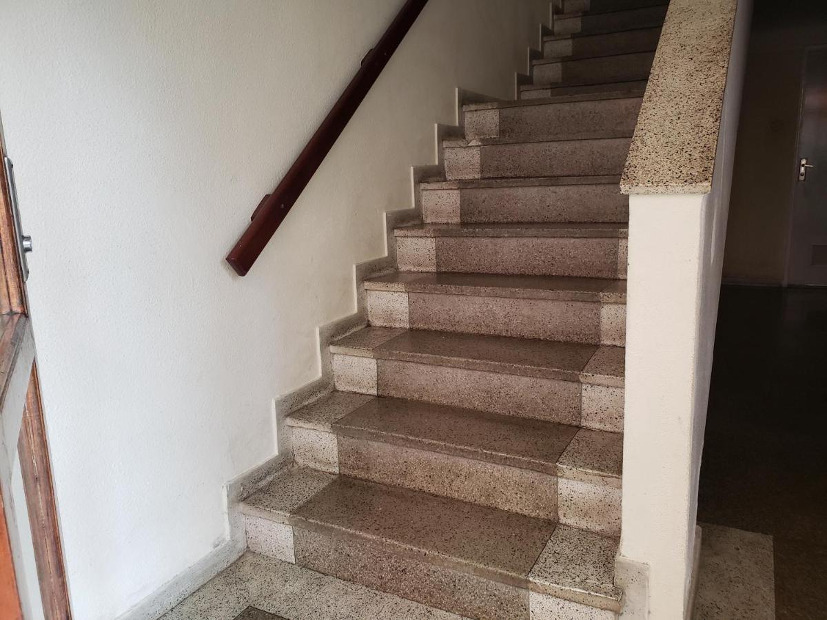 Studio Em Teresopolis No Bairro Alto, Proximo Principais Pontos Turisticos 외부 사진