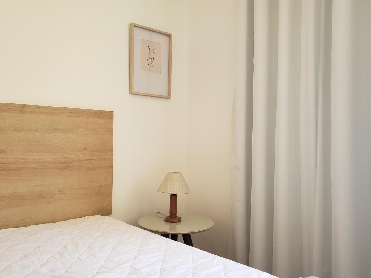 Studio Em Teresopolis No Bairro Alto, Proximo Principais Pontos Turisticos 외부 사진