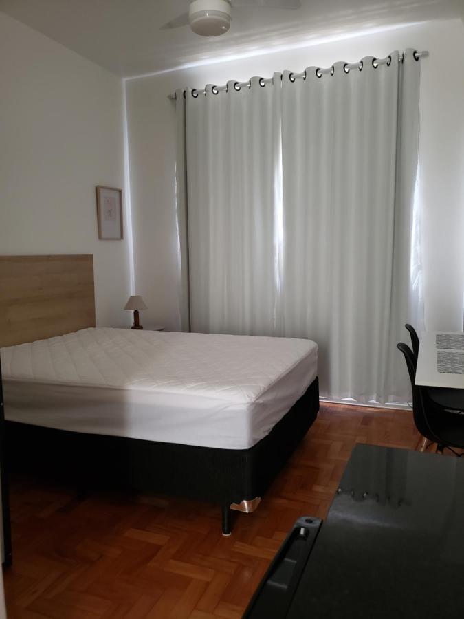 Studio Em Teresopolis No Bairro Alto, Proximo Principais Pontos Turisticos 외부 사진